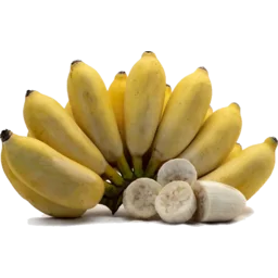 kolikottu bananas